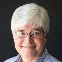 John Barrow