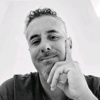 Hugo Almeida