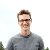 Quinten Steenackers