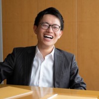 Motohashi Yoshisada
