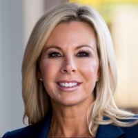 Kirsten Hunse SPHR, SHRM-SCP