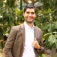 Juan David Palencia