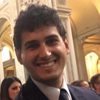 Gaetano Citro