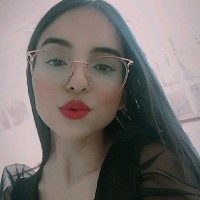 Alexa Gomezsánchez Morales