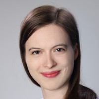 Elżbieta Warzecha