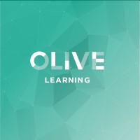 Olive India