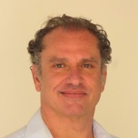 Sergio Gallardo Darias