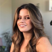Paola Giraldo