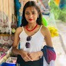 Sejal Gavlane
