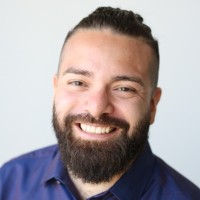 Michael Coello