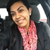 Sarai Reyes