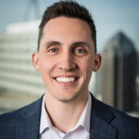 Matt Lindgren