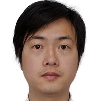 David Min