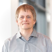 Benjamin Schnücke