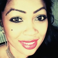 Odilia Robard