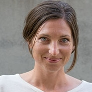 Emelie Brunhage