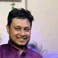 Piyush Chatterjee