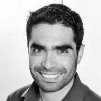 Rodrigo Salas
