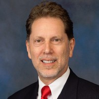 Keith Costa