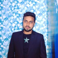 Md. Selim Reza
