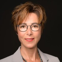 Katharina Büeler