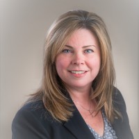 Debbie Callaghan