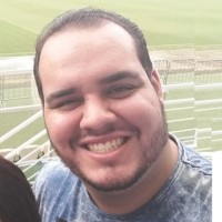 Mauro Vitor Zumpichiatti Neves