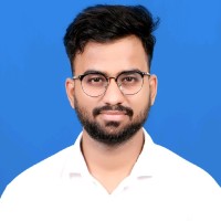 pratik bamane