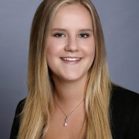 Tessa Sophie Brandes