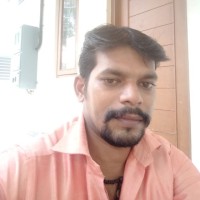 Prabu Kan