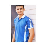 krishnapal singh chouhan