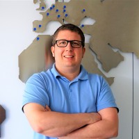 Benedikt Preuss
