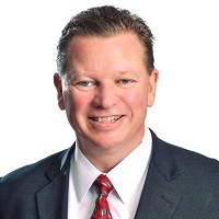 Gary Schuster