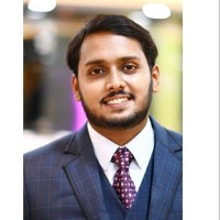 Ali Abbas