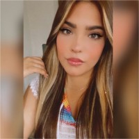 Airam Vega