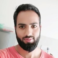 Shah Nadeem