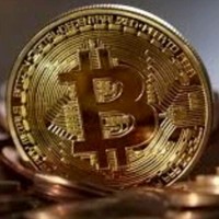 Sergio Antonio alvaro