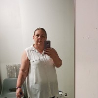 Ann Griffiths