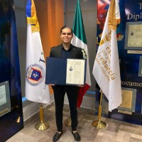 Roberto Becerra Torres