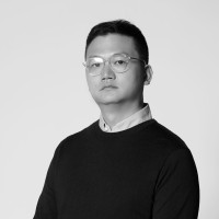 Alexander Kim