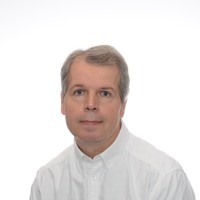 Peter Blichfeldt