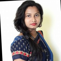 Priyanka Singh