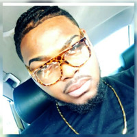 Jamar Terry