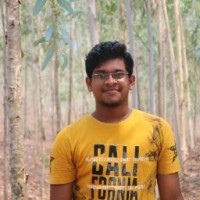 Saikumar Bhemireddy