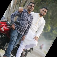 Shamim Mahamud