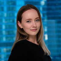 Анастасия Тимербаева