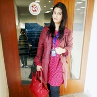 ayesha alvi