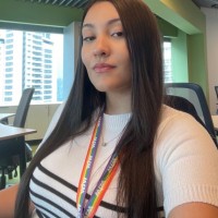 Ana Santos