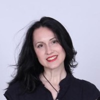 Anna Vinokurova