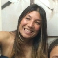 Yvette Villa